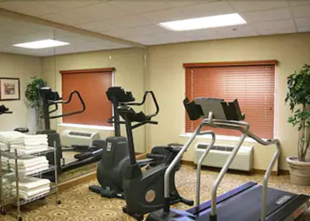 Hampton By Hilton Napanee Greater Napanee