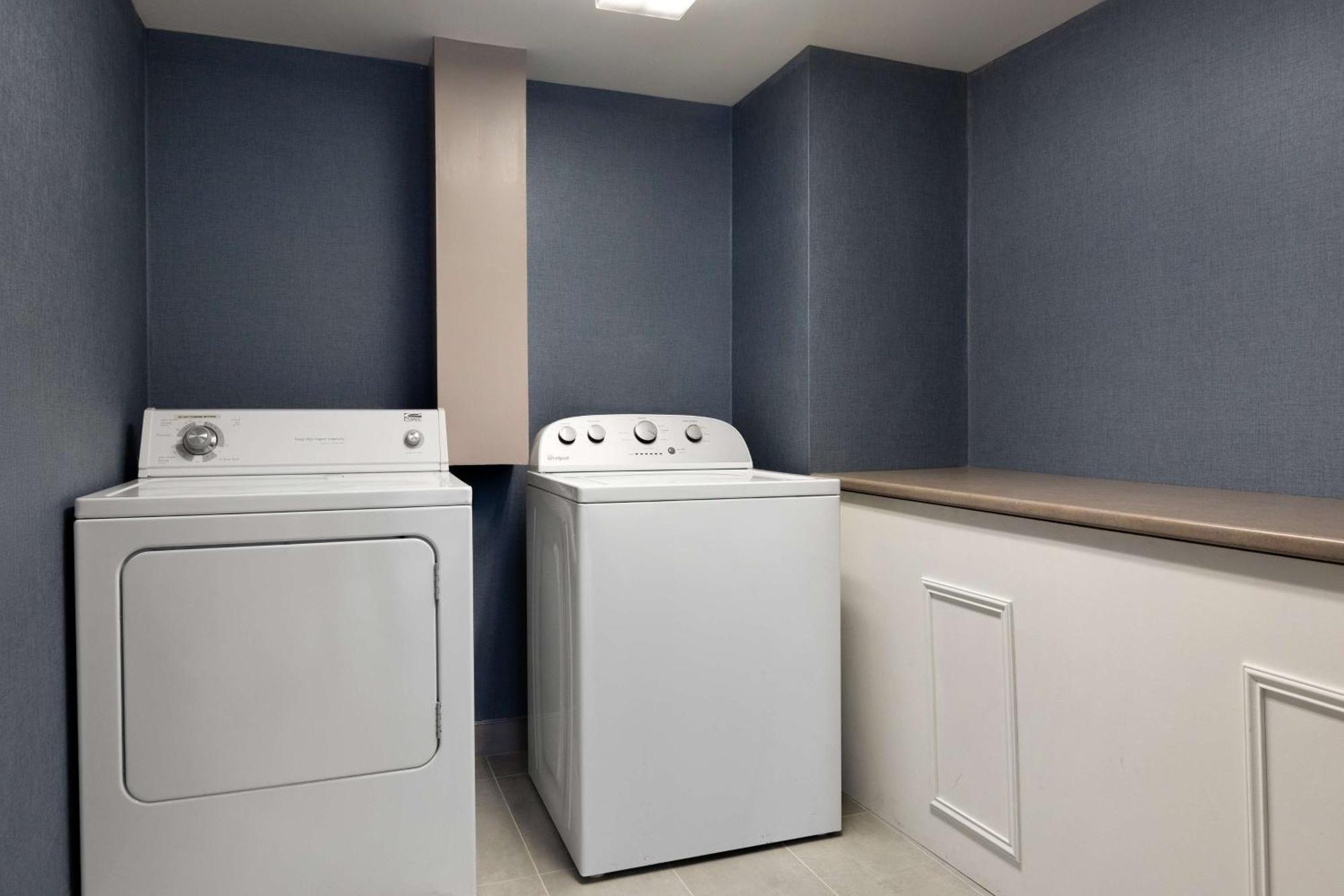 Hampton By Hilton Napanee 3* Greater Napanee