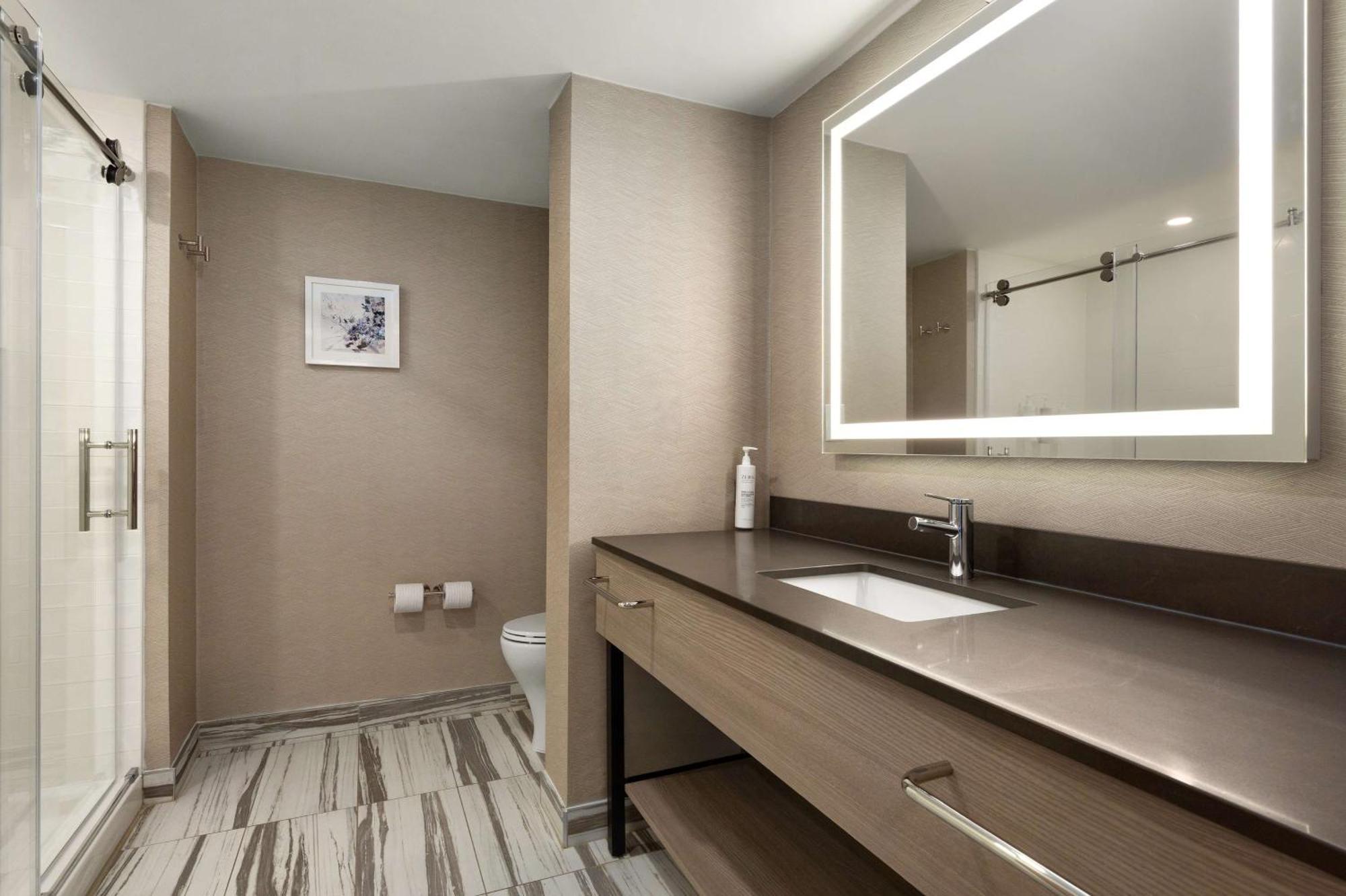 Hotel Hampton By Hilton Napanee