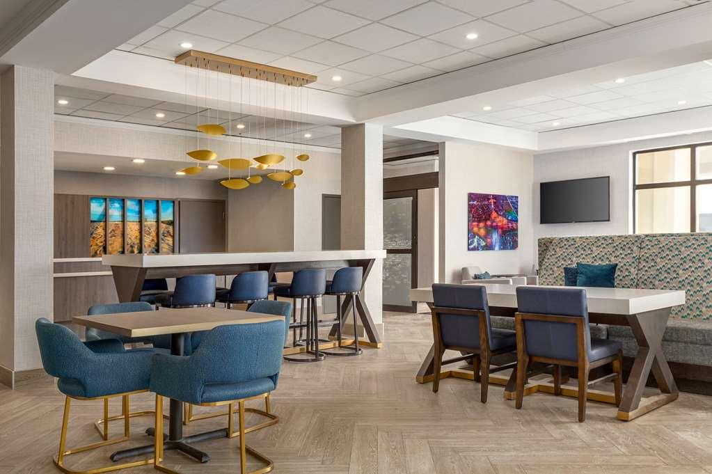 Hotel Hampton By Hilton Napanee