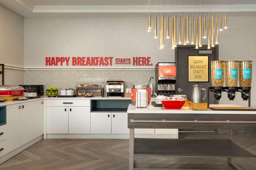 Hampton By Hilton Napanee Hotel Greater Napanee