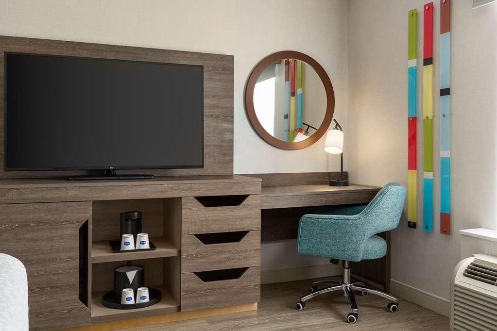 Hampton By Hilton Napanee Greater Napanee