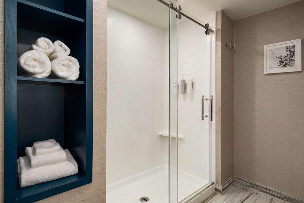Hampton By Hilton Napanee